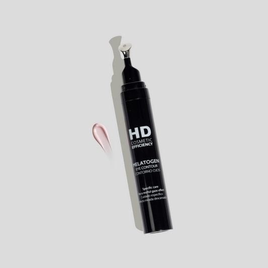 Melatogen Contorno de Ojos 20ml