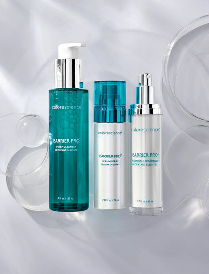 Barrier Pro™ Serum Spray Colorescience