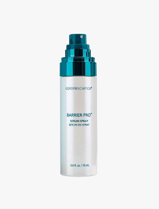 Barrier Pro™ Serum Spray Colorescience