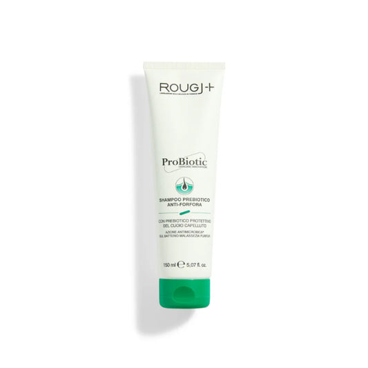 ProBiotic Shampoo Anti-Forfora 150ml