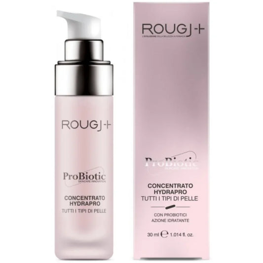 Probiotic Hydrapro 30ml