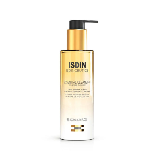 Essential Cleansing 200ml