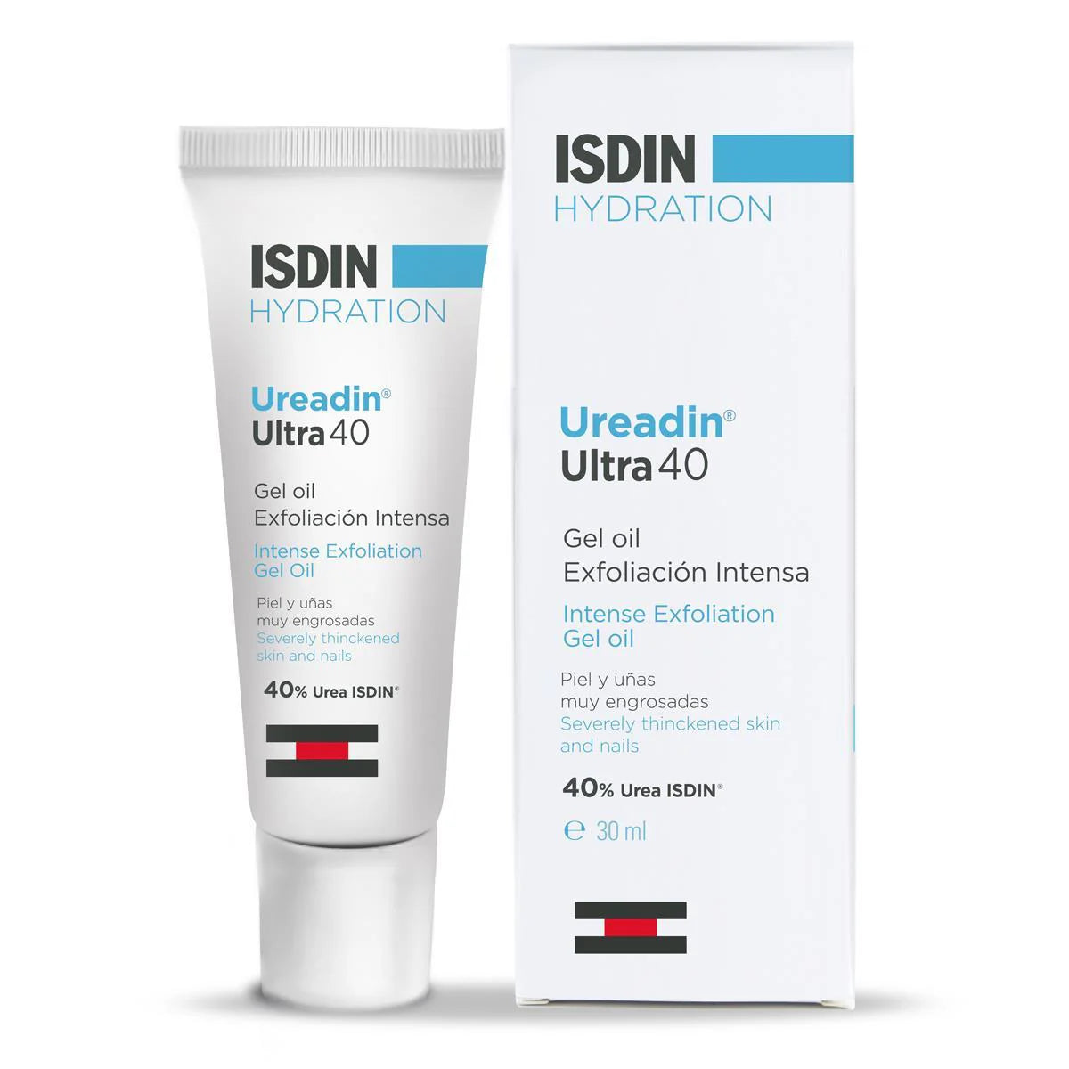 Ureadin Ultra 40 30ml