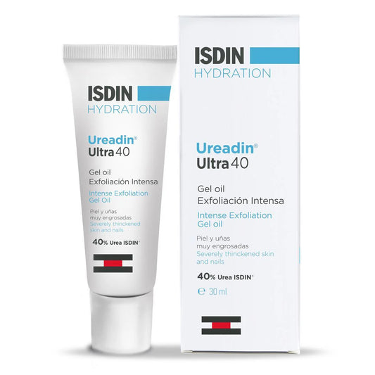 Ureadin Ultra 40 30ml