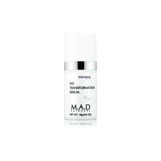 Eye Transformation Serum 15ml