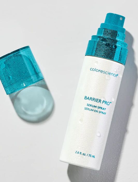 Barrier Pro™ Serum Spray Colorescience