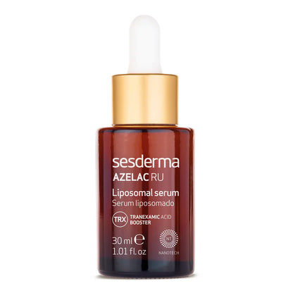 AZELAC RU Suero Liposomado 30ml