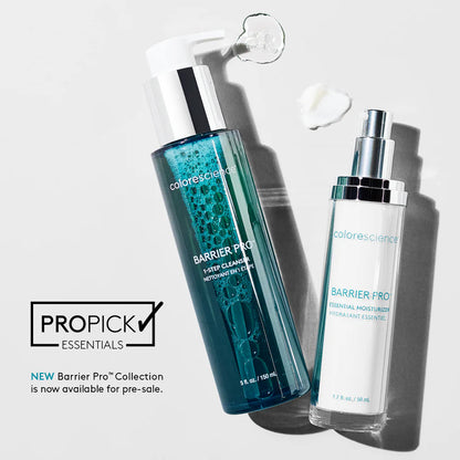 Barrier Pro™ Essential Moisturizer, Crema facial hidratante 50ml