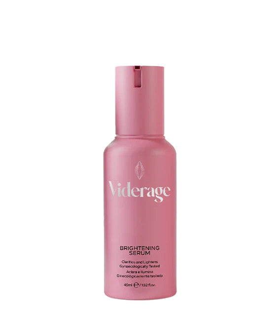 Brightening Serum Viderage Despigmentante 45ml
