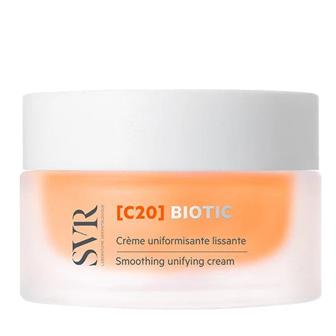 [C20]Biotic Crema 50ml