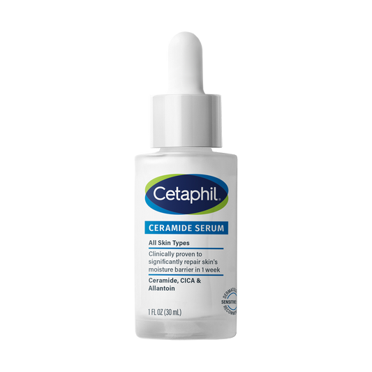 Cetaphil Sérum de Ceramidas 30ml