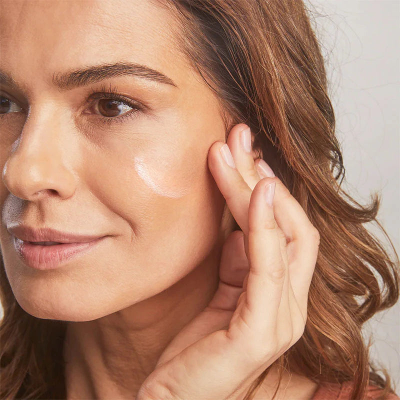 COLORESCIENCE TOTAL PROTECTION® NO-SHOW™ MINERAL SUNSCREEN SPF 50