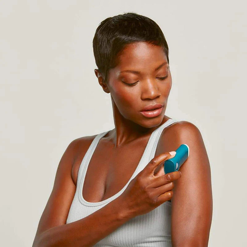 SPORT STICK SUNFORGETTABLE TOTAL SPF50+ 18g