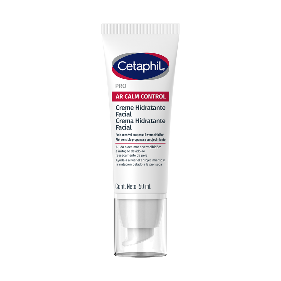 CETAPHIL PRO AR Calm Control de 50 ml