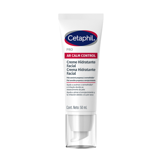 CETAPHIL PRO AR Calm Control de 50 ml
