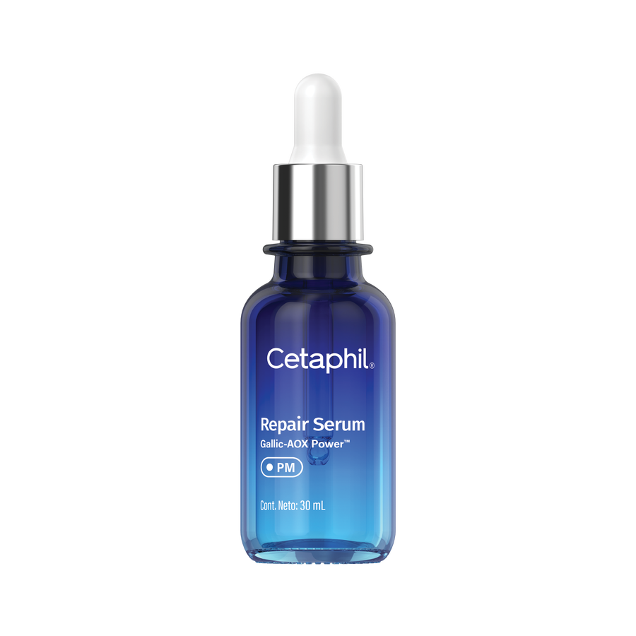 Cetaphil Repair Serum PM 30ml