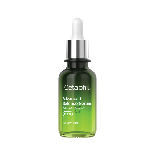 Cetaphil Advanced Defense AM Sérum 30ml