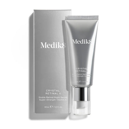 Medik8 Crystal Retinal 6 - 30ml