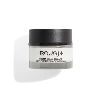 Crema Colágeno Nutri-Redensificante Antiedad 50ml Rougj+