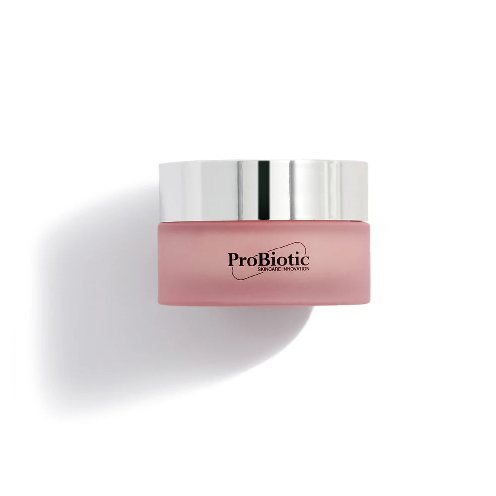 Crema Hidrapro Piel Mixta y Normal 50ml Rougj+