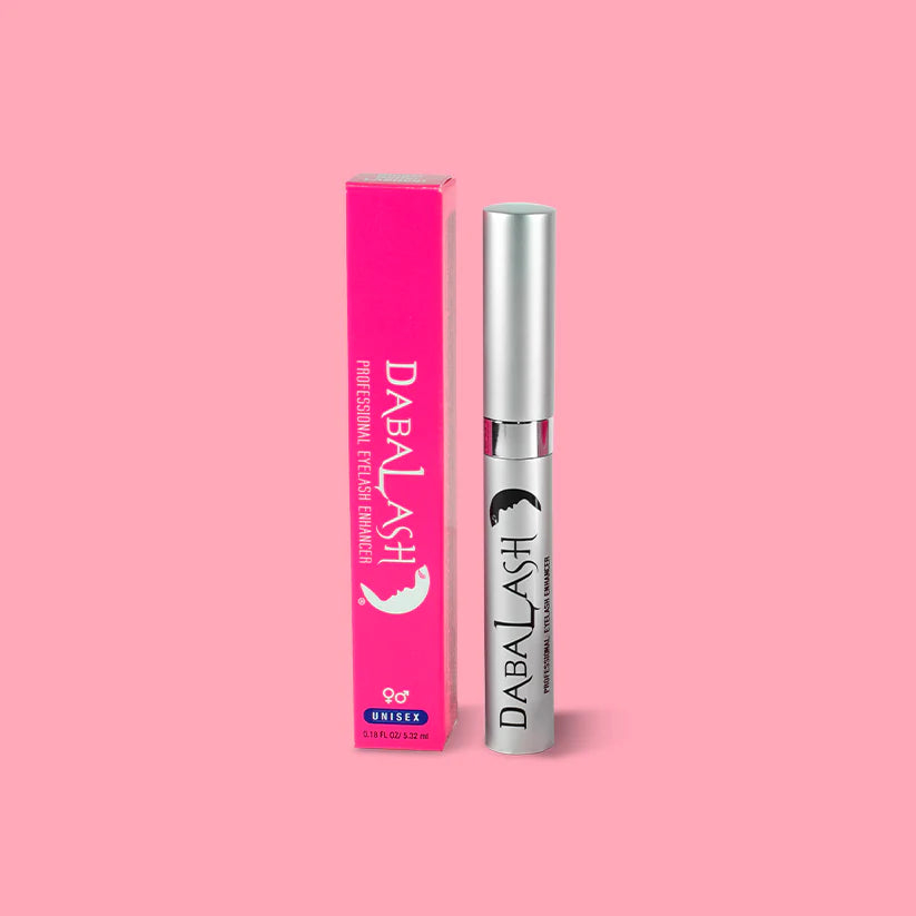 Dabalash 5.32ml