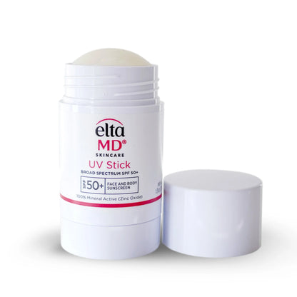 EltaMD UV Stick SPF50+