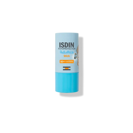 Isdin Barra Pedriatico