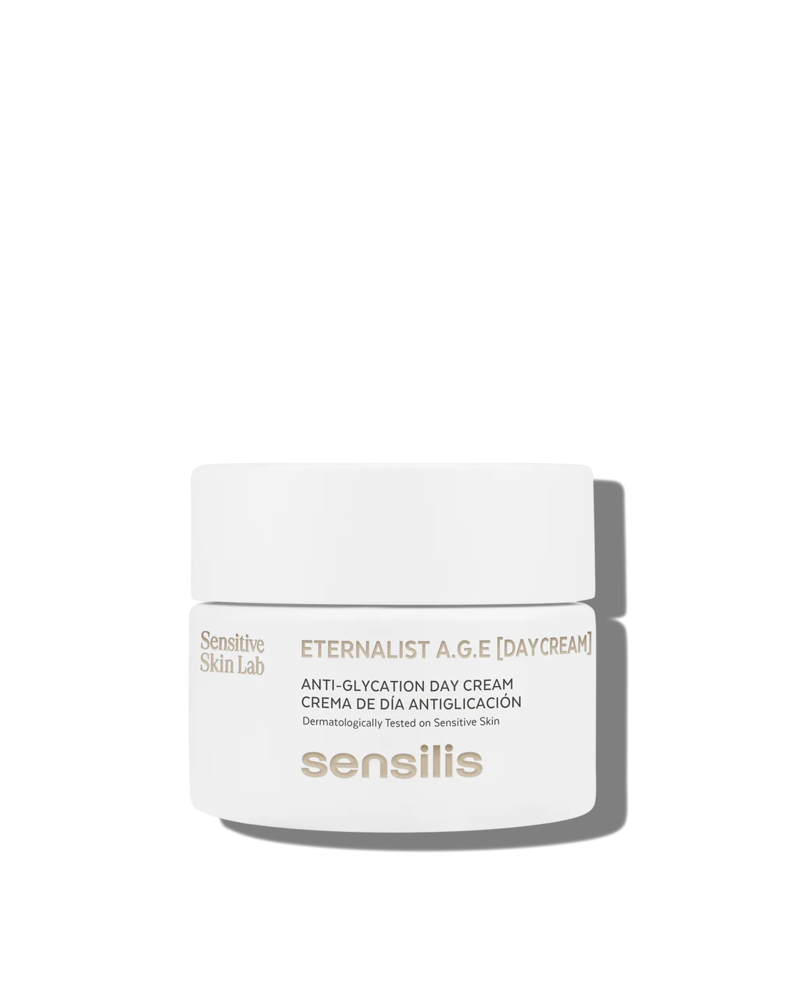 Eternalist A.G.E. [Day Cream]