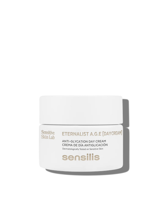 Eternalist A.G.E. [Day Cream]
