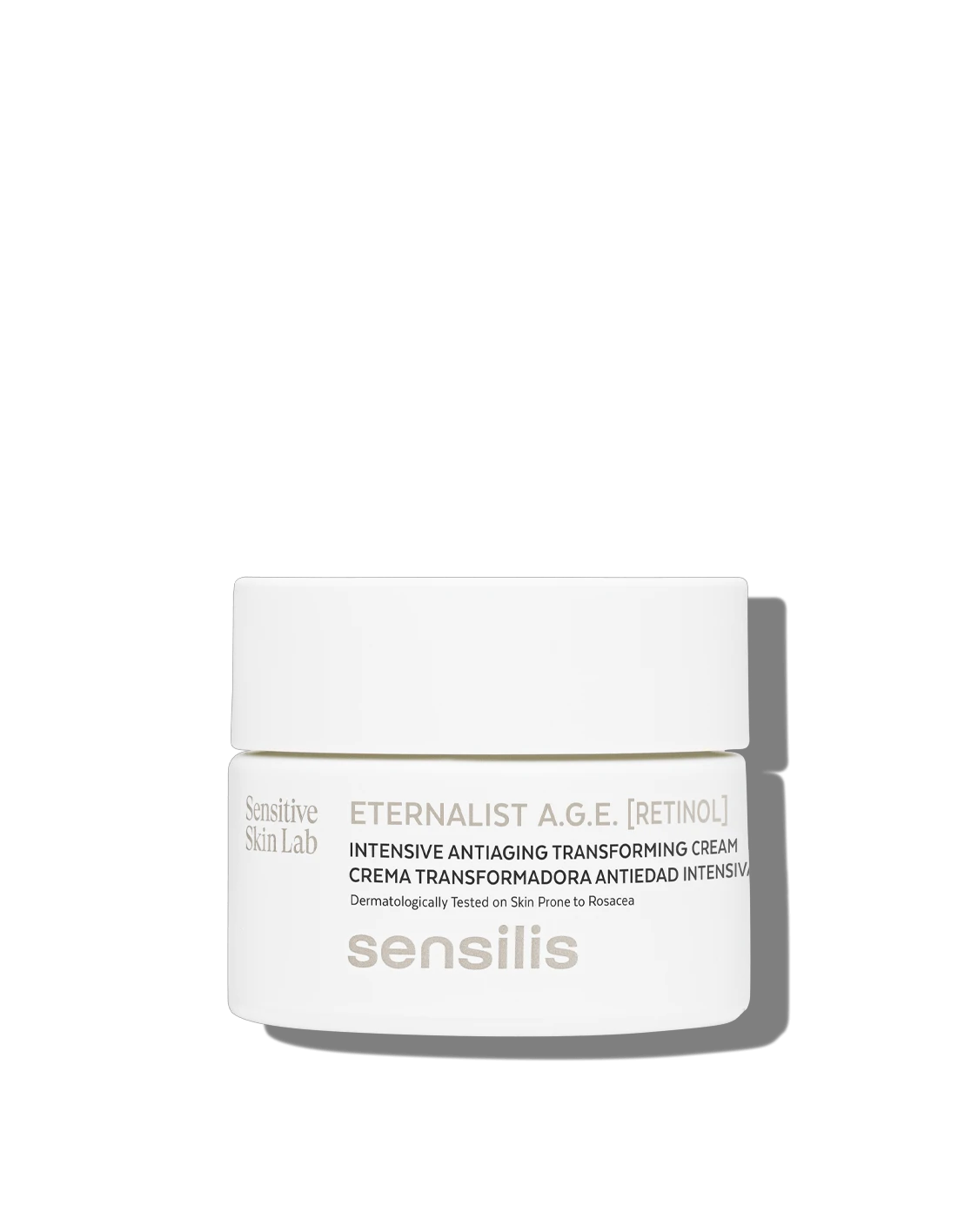 Eternalist A.G.E. [Retinol]