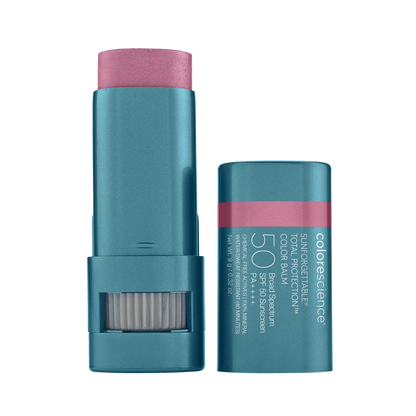 Sunforgettable Total Protection Color Balm SPF50 8 tonos