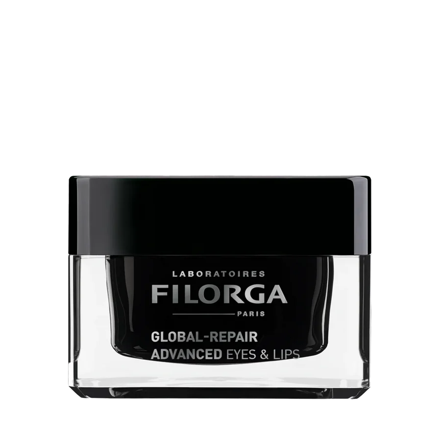 Global-Repair Advanced Ojos y Labios 15ml
