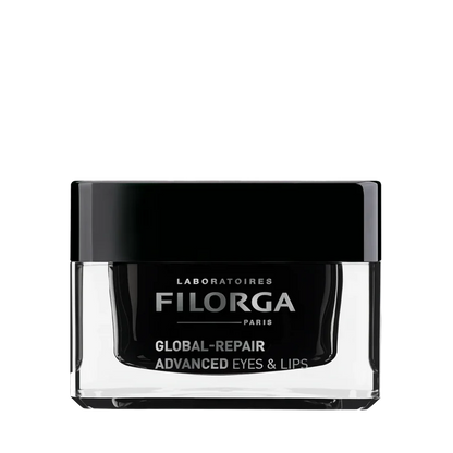 Global-Repair Advanced Ojos y Labios 15ml
