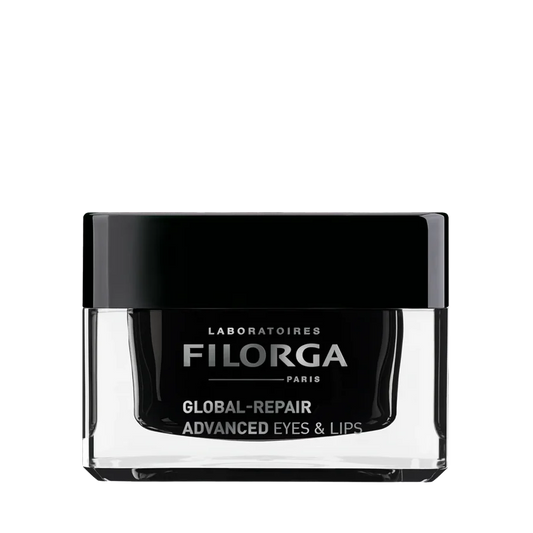 Global-Repair Advanced Ojos y Labios 15ml