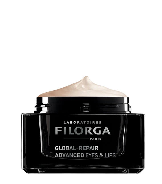 Global-Repair Advanced Ojos y Labios 15ml