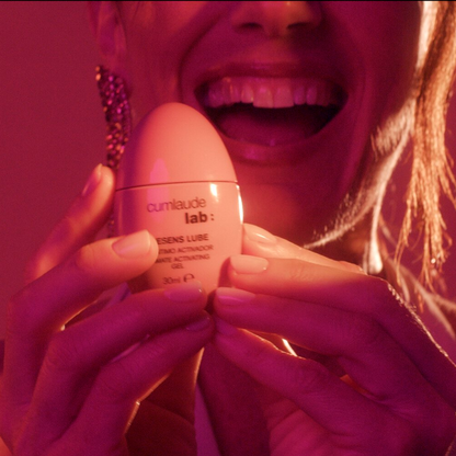 Ginesens 30ml