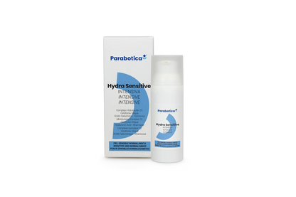 Hydra Sensitive Intensiva 50ml