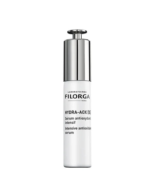 Hydra Aox [5] Filorga