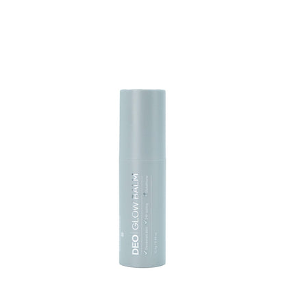 GLUTANEX™ GLOW BALM DEO Bálsamo Aclarante, Calmante y Antioxidante Axilar