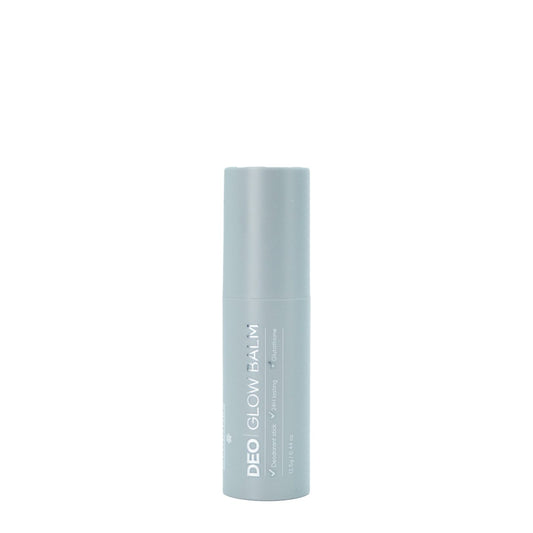GLUTANEX™ GLOW BALM DEO Bálsamo Aclarante, Calmante y Antioxidante Axilar