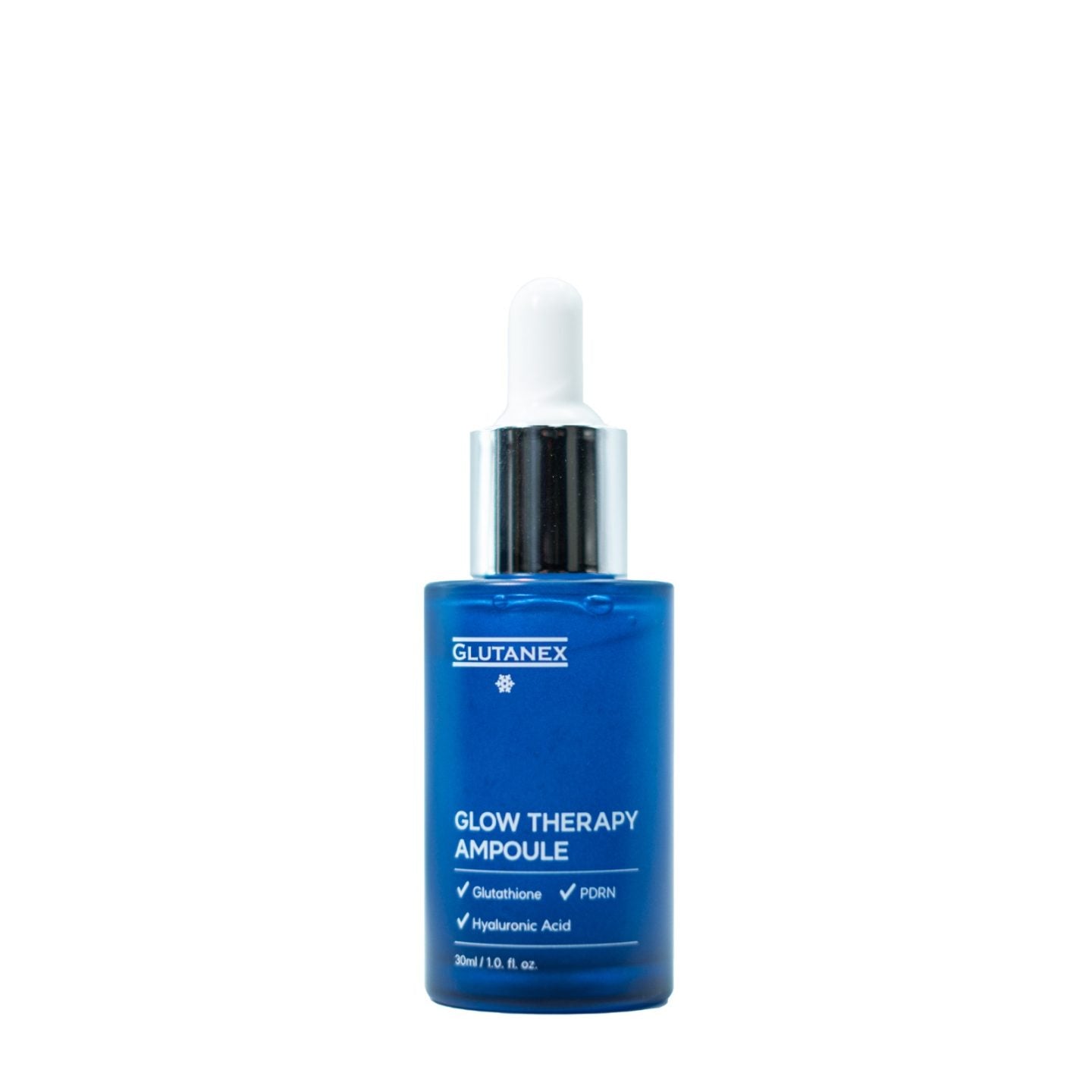 Glutanex Glow Therapy Ampoule 30ml