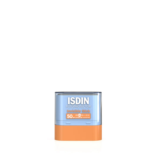 Invisible Stick FPS5O+ 10g
