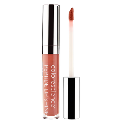 Peptide Lip Shine SPF 30 Colorescience