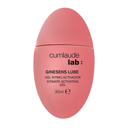Ginesens 30ml