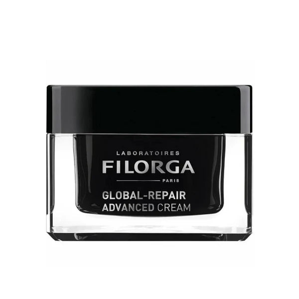 Global-Repair Crema Advanced 50ml