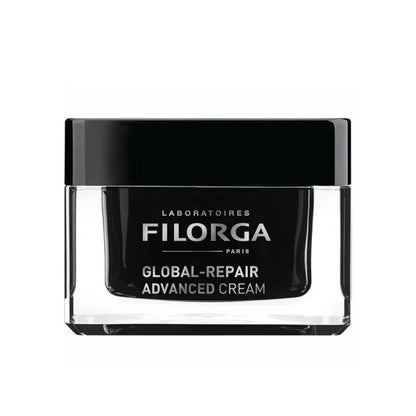 Global-Repair Crema Advanced 50ml