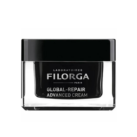 Global-Repair Crema Advanced 50ml