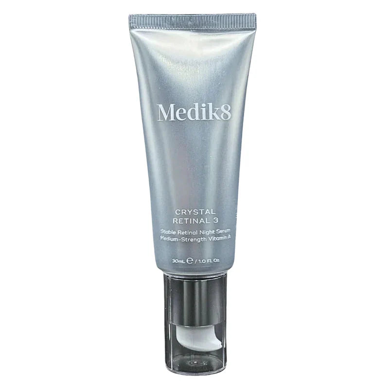Medik8 Crystal Retinal 3 - 30ml