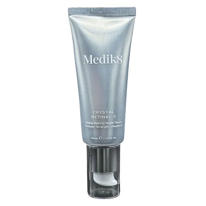 Medik8 Crystal Retinal 3 - 30ml