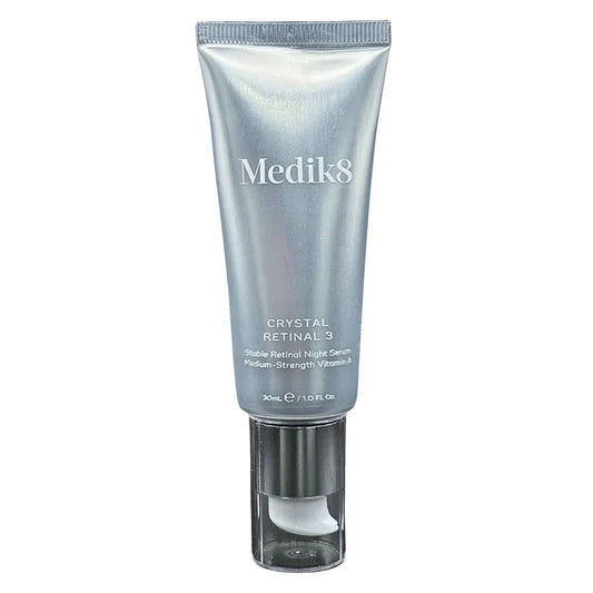 Medik8 Crystal Retinal 3 - 30ml